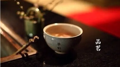 1639622741533572.png image.png