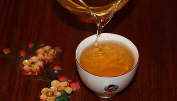 1639622769700630.png image.png