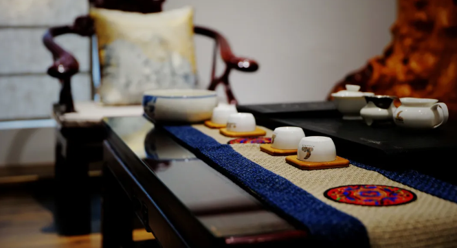 1639622798136572.png image.png