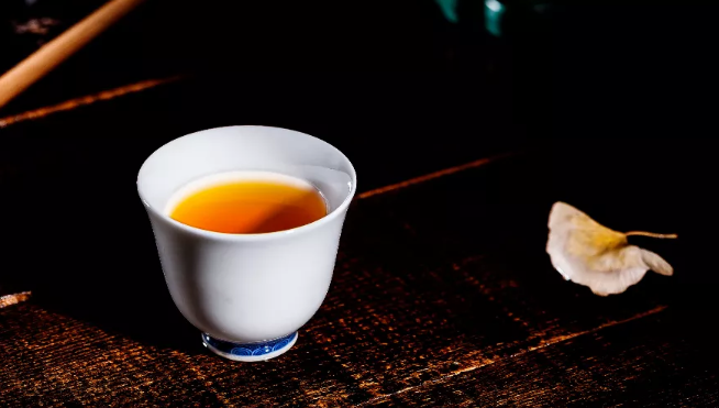 1639622823879747.png image.png