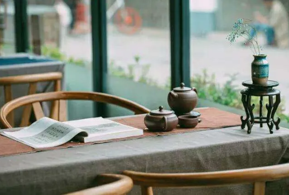 1639623256205823.png image.png