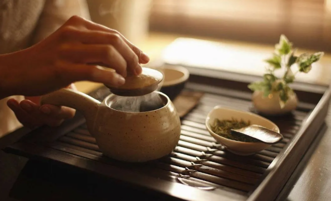 1639623285933114.png image.png