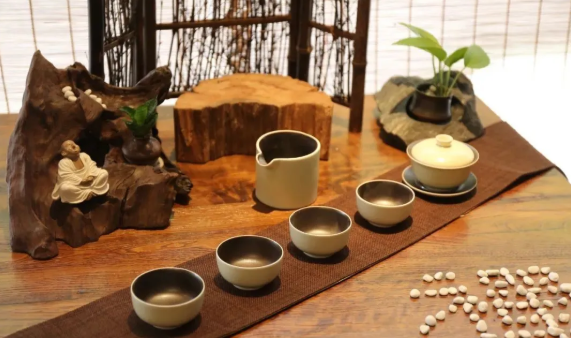 1639623310154207.png image.png