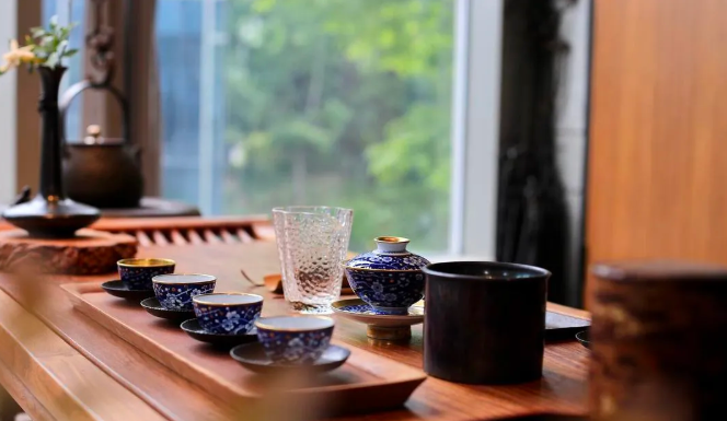 1639623338702701.png image.png