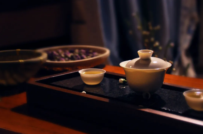 1639623371194571.png image.png