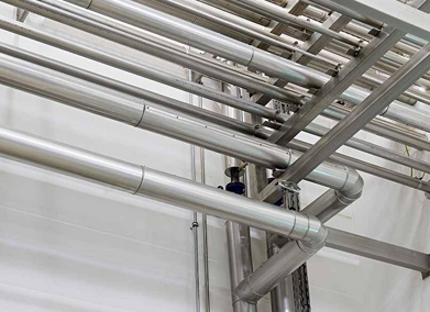 1720420657366987.png image.png