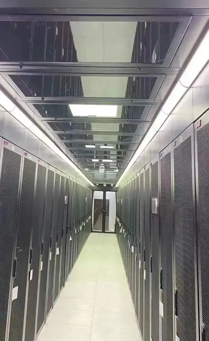 __L}LH4V4ISSYN5%72}787C.png
