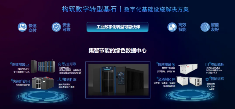 a5856b94a4ce51548516a07425ce1ce5.png