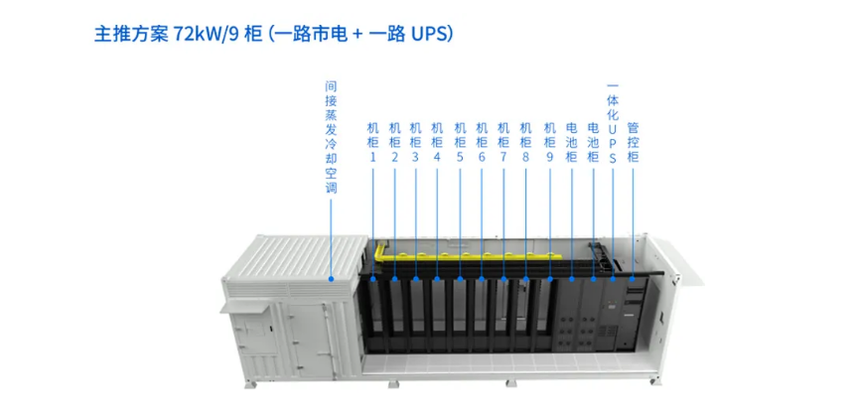 4f265f208d69842a3044ce2f53aa16f5.png