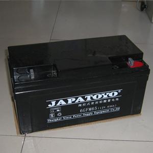 12v65ah.jpg