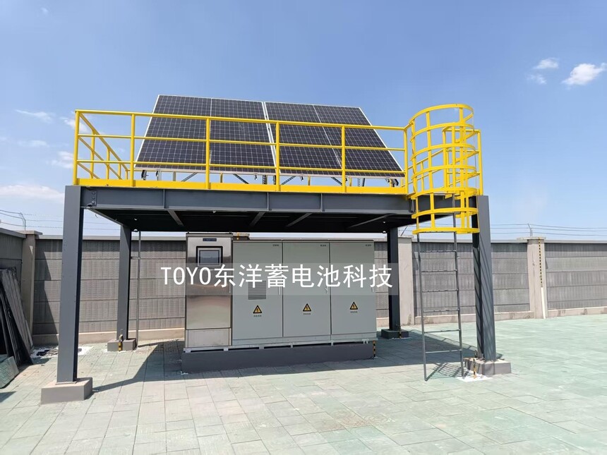 f945822e55f0942162a3b0954a925792_27081544yuen.jpg