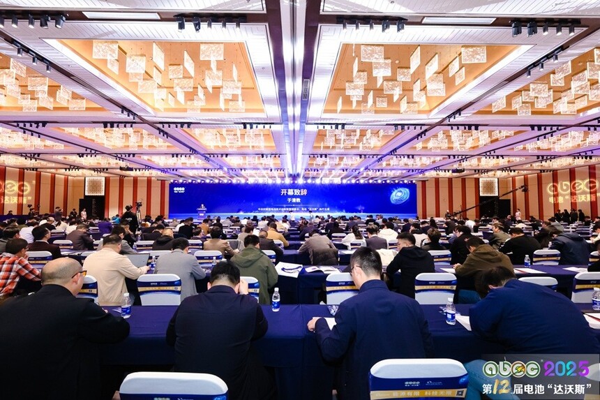 1762850670303884.jpg b7e8681a9a9ae6dc718d3a943ed1a359_09352Kc6-0.jpg