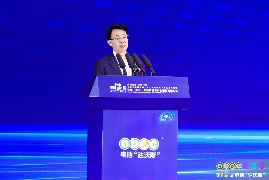 1762850710896979.jpg 0b875cdb47af187f5d439b149a56e796_09352GF4-1.jpg