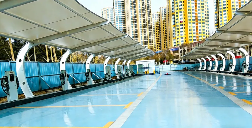 1773021840674548.png 11197714a576373ddbeb1f9c6679b4b7_04113207b3bn.png