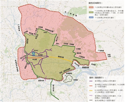 5387821_duzj_1600704584627_b.jpg