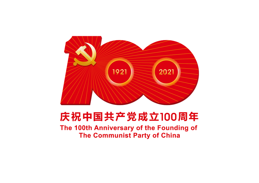 ΢ͼƬ_20210324153823.png