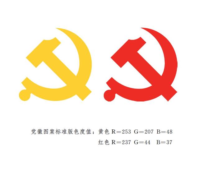 3.jpeg