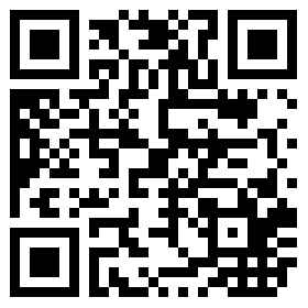 1716970137382920.png