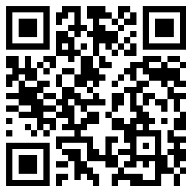 1716970252361465.png