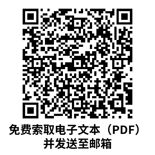 1759217206312018.png
