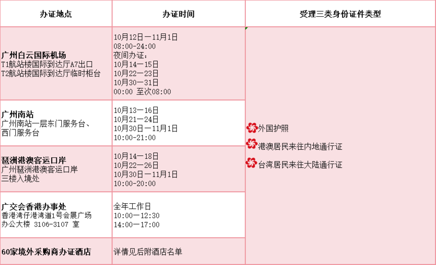 1760063202211-d98b6fb4-007d-4d58-b966-10afddade8ac.png