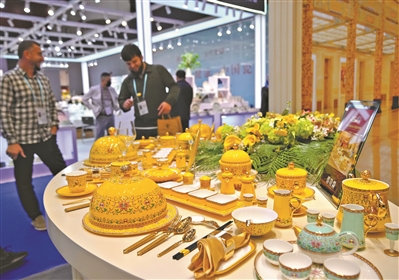 1761634975329185.jpg 10510386.jpg