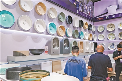 1761635005268901.jpg 10510386 (1).jpg