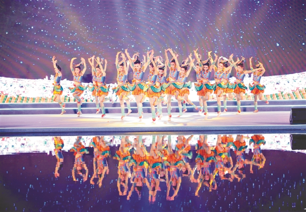 1761790088270816.png 4789971.png