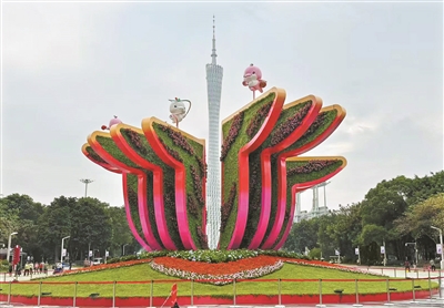 1761790223800707.jpg 10516109 (1).jpg