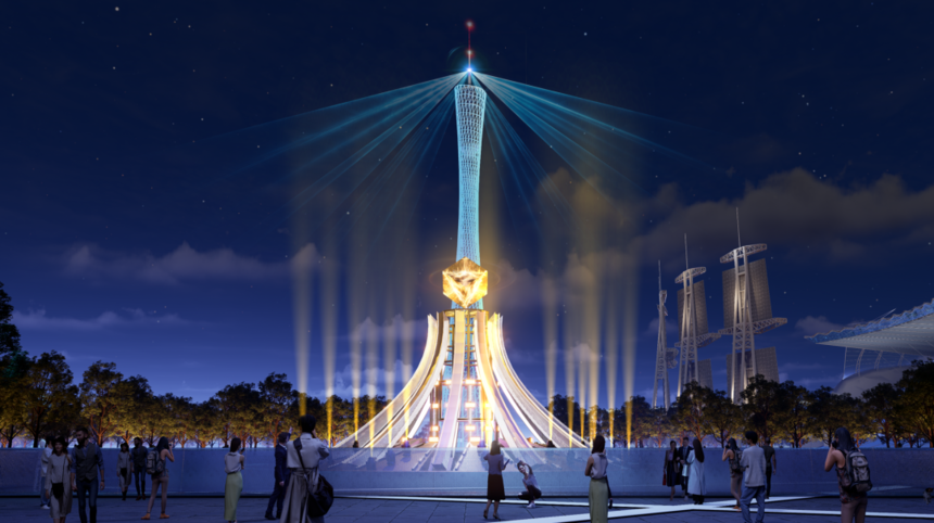 1762418870661100.png 1.png