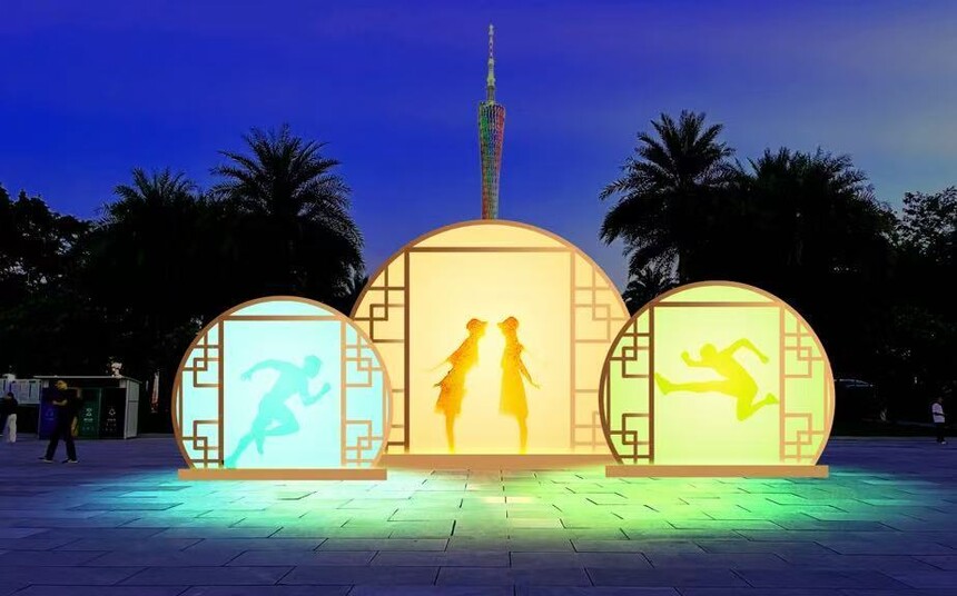 1762418889453333.jpg 2.jpg