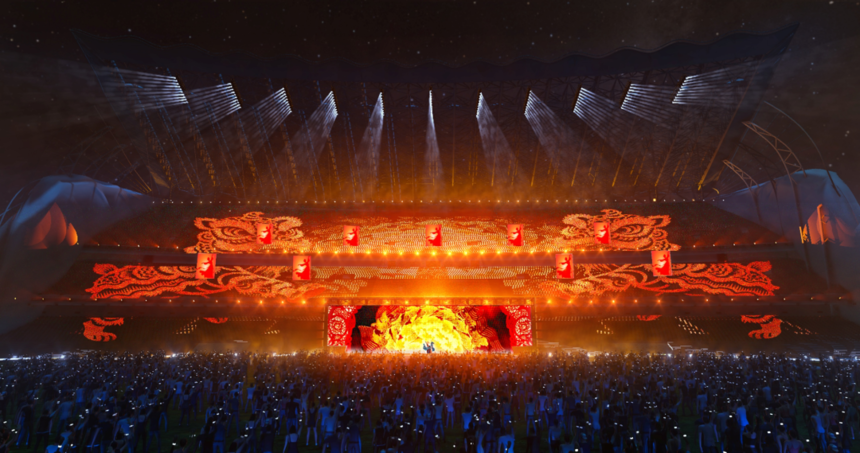 1762418906726868.png 3.png