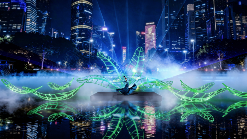 1762418924580503.png 4.png