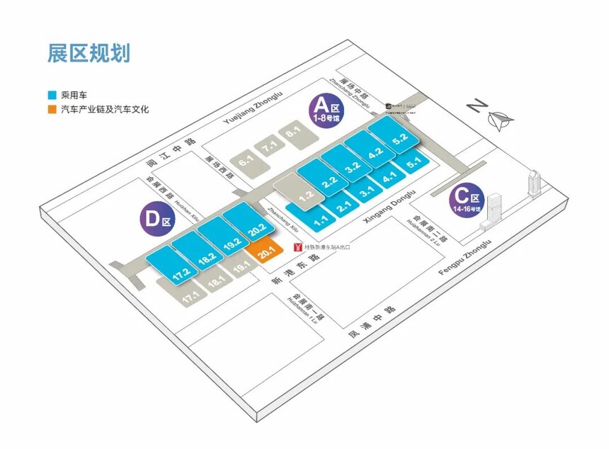 1763523731326370.jpg 640.jpg