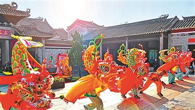 1764034786419496.jpg 10562005.jpg