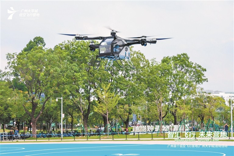 1765870110831504.jpg 111.jpg