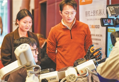 1765870182190420.jpg 111.jpg