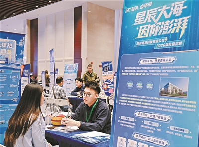 1765870204869459.jpg 2222.jpg