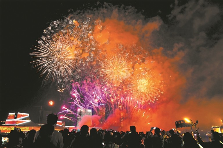 1769070466653928.jpg 10657247.jpg