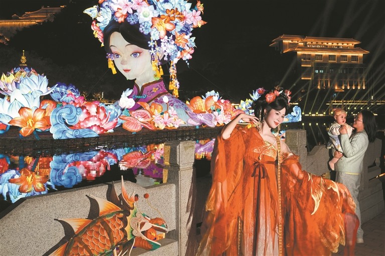 1769070486734515.jpg 2.jpg