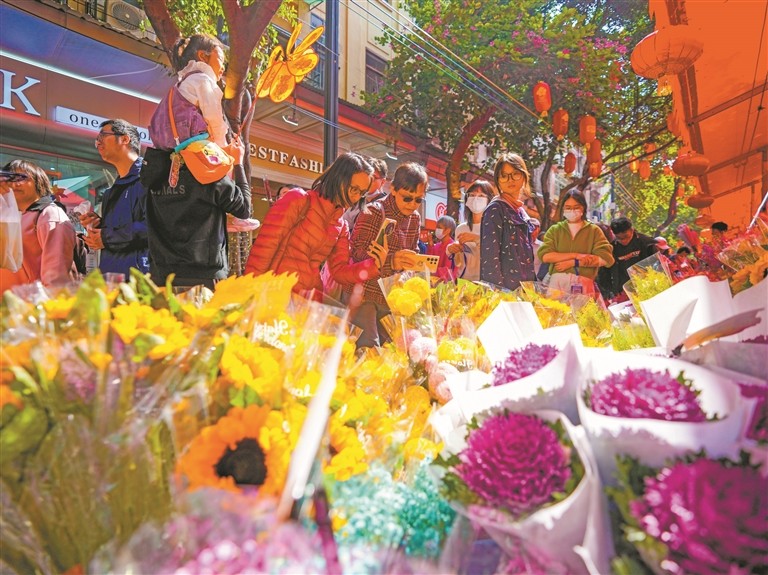 1769070527837528.jpg 3.jpg