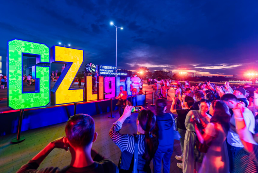 1776067557213813.png 1.png