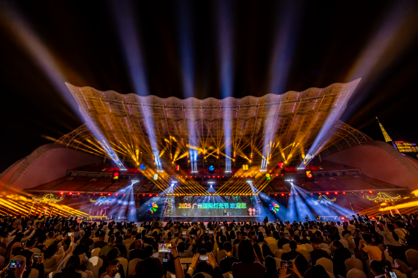 1776067585920751.png 2.png