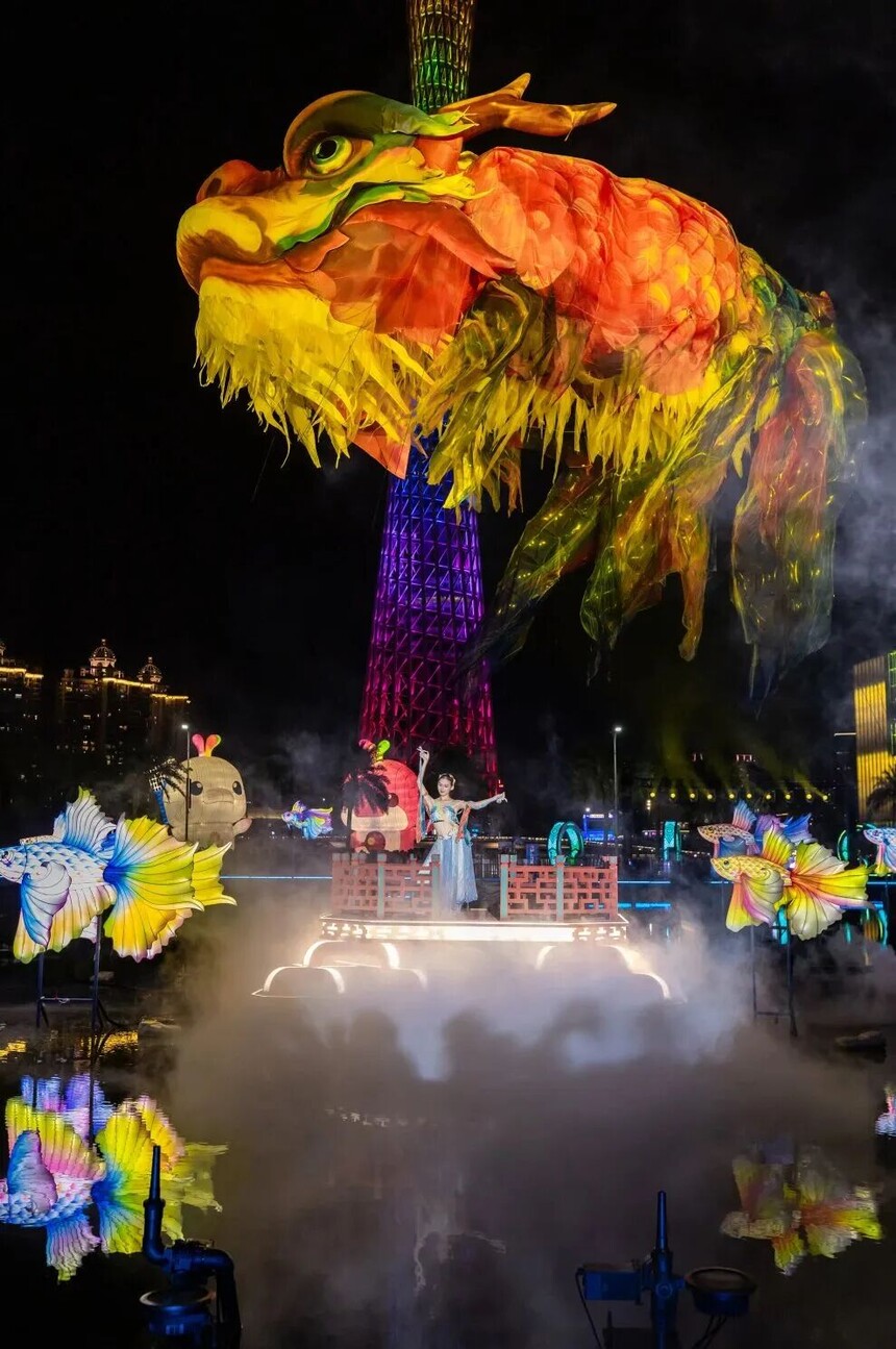 1776067605570362.jpg 3.jpg