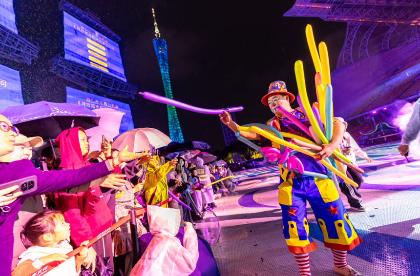 1776067627958405.png 4.png