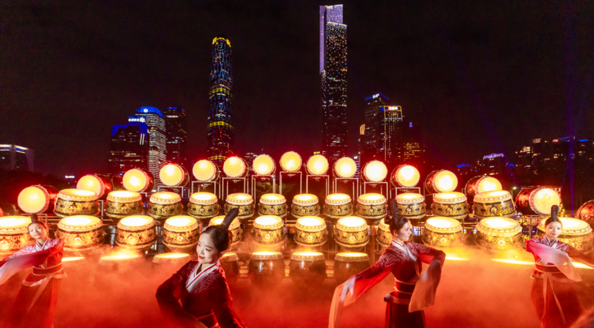 1776067645929151.png 5.png