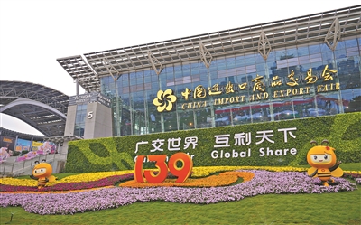 1776135586659722.jpg 1.jpg