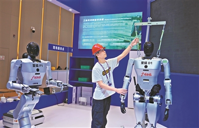 1776135604674527.jpg 2.jpg