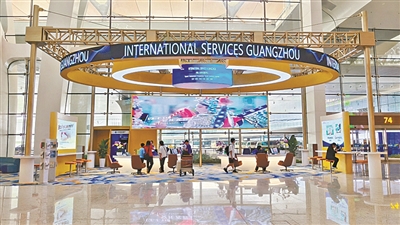 1776135632705066.jpg 3.jpg