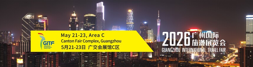 Site-top-bg-cn-14.jpg